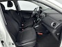 Hyundai i10 1.0i i-DRIVE BACK TO BASIC | RADIO CD | CENTRALE DEURVERGRENDELING | STUURBEKRACHTIGING |