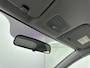 Hyundai i10 1.0i i-DRIVE BACK TO BASIC | RADIO CD | CENTRALE DEURVERGRENDELING | STUURBEKRACHTIGING |