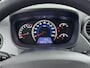 Hyundai i10 1.0i i-DRIVE BACK TO BASIC | RADIO CD | CENTRALE DEURVERGRENDELING | STUURBEKRACHTIGING |