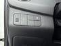 Hyundai i10 1.0i i-DRIVE BACK TO BASIC | RADIO CD | CENTRALE DEURVERGRENDELING | STUURBEKRACHTIGING |