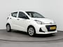 Hyundai i10 1.0i i-DRIVE BACK TO BASIC | RADIO CD | CENTRALE DEURVERGRENDELING | STUURBEKRACHTIGING |