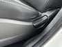Hyundai i10 1.0i i-DRIVE BACK TO BASIC | RADIO CD | CENTRALE DEURVERGRENDELING | STUURBEKRACHTIGING |