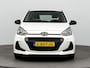 Hyundai i10 1.0i i-DRIVE BACK TO BASIC | RADIO CD | CENTRALE DEURVERGRENDELING | STUURBEKRACHTIGING |