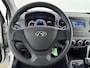 Hyundai i10 1.0i i-DRIVE BACK TO BASIC | RADIO CD | CENTRALE DEURVERGRENDELING | STUURBEKRACHTIGING |