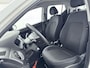 Hyundai i10 1.0i i-DRIVE BACK TO BASIC | RADIO CD | CENTRALE DEURVERGRENDELING | STUURBEKRACHTIGING |