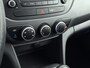 Hyundai i10 1.0i i-DRIVE BACK TO BASIC | RADIO CD | CENTRALE DEURVERGRENDELING | STUURBEKRACHTIGING |