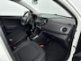 Hyundai i10 1.0i i-DRIVE BACK TO BASIC | RADIO CD | CENTRALE DEURVERGRENDELING | STUURBEKRACHTIGING |