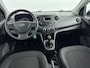 Hyundai i10 1.0i i-DRIVE BACK TO BASIC | RADIO CD | CENTRALE DEURVERGRENDELING | STUURBEKRACHTIGING |