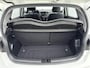 Hyundai i10 1.0i i-DRIVE BACK TO BASIC | RADIO CD | CENTRALE DEURVERGRENDELING | STUURBEKRACHTIGING |