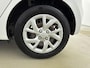 Hyundai i10 1.0i i-DRIVE BACK TO BASIC | RADIO CD | CENTRALE DEURVERGRENDELING | STUURBEKRACHTIGING |