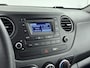 Hyundai i10 1.0i i-DRIVE BACK TO BASIC | RADIO CD | CENTRALE DEURVERGRENDELING | STUURBEKRACHTIGING |