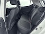 Hyundai i10 1.0i i-DRIVE BACK TO BASIC | RADIO CD | CENTRALE DEURVERGRENDELING | STUURBEKRACHTIGING |