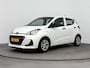Hyundai i10 1.0i i-DRIVE BACK TO BASIC | RADIO CD | CENTRALE DEURVERGRENDELING | STUURBEKRACHTIGING |