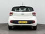 Hyundai i10 1.0i i-DRIVE BACK TO BASIC | RADIO CD | CENTRALE DEURVERGRENDELING | STUURBEKRACHTIGING |