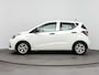 Hyundai i10 1.0i i-DRIVE BACK TO BASIC | RADIO CD | CENTRALE DEURVERGRENDELING | STUURBEKRACHTIGING |
