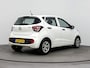 Hyundai i10 1.0i i-DRIVE BACK TO BASIC | RADIO CD | CENTRALE DEURVERGRENDELING | STUURBEKRACHTIGING |