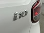 Hyundai i10 1.0i i-DRIVE BACK TO BASIC | RADIO CD | CENTRALE DEURVERGRENDELING | STUURBEKRACHTIGING |