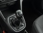 Hyundai i10 1.0i i-DRIVE BACK TO BASIC | RADIO CD | CENTRALE DEURVERGRENDELING | STUURBEKRACHTIGING |