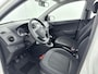 Hyundai i10 1.0i i-DRIVE BACK TO BASIC | RADIO CD | CENTRALE DEURVERGRENDELING | STUURBEKRACHTIGING |
