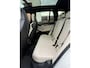 BMW X3 M BOMVOL OPTIES! X-Drive | Pano | Stoelverwarming |