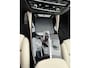 BMW X3 M BOMVOL OPTIES! X-Drive | Pano | Stoelverwarming |
