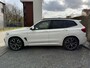 BMW X3 M BOMVOL OPTIES! X-Drive | Pano | Stoelverwarming |