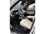 BMW X3 M BOMVOL OPTIES! X-Drive | Pano | Stoelverwarming |