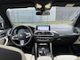 BMW X3 M BOMVOL OPTIES! X-Drive | Pano | Stoelverwarming |