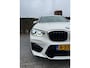 BMW X3 M BOMVOL OPTIES! X-Drive | Pano | Stoelverwarming |
