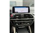 BMW X3 M BOMVOL OPTIES! X-Drive | Pano | Stoelverwarming |