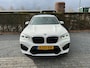 BMW X3 M BOMVOL OPTIES! X-Drive | Pano | Stoelverwarming |