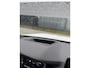 BMW X3 M BOMVOL OPTIES! X-Drive | Pano | Stoelverwarming |