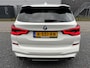 BMW X3 M BOMVOL OPTIES! X-Drive | Pano | Stoelverwarming |