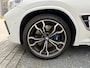 BMW X3 M BOMVOL OPTIES! X-Drive | Pano | Stoelverwarming |