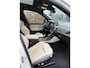 BMW X3 M BOMVOL OPTIES! X-Drive | Pano | Stoelverwarming |
