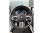 BMW X3 M BOMVOL OPTIES! X-Drive | Pano | Stoelverwarming |