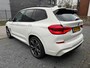 BMW X3 M BOMVOL OPTIES! X-Drive | Pano | Stoelverwarming |