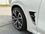 BMW X3 M BOMVOL OPTIES! X-Drive | Pano | Stoelverwarming |