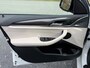 BMW X3 M BOMVOL OPTIES! X-Drive | Pano | Stoelverwarming |