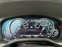 BMW X3 M BOMVOL OPTIES! X-Drive | Pano | Stoelverwarming |