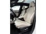 BMW X3 M BOMVOL OPTIES! X-Drive | Pano | Stoelverwarming |