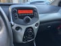 Peugeot 108 1.0 e-VTi 5Drs Airco Apk NAP