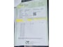 Mercedes-Benz Viano 2.0 CDI Ambiente L AUTOMAAT / 6 PERSOONS / ORGINELE KM STAND