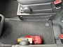 Mercedes-Benz Viano 2.0 CDI Ambiente L AUTOMAAT / 6 PERSOONS / ORGINELE KM STAND