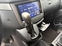 Mercedes-Benz Viano 2.0 CDI Ambiente L AUTOMAAT / 6 PERSOONS / ORGINELE KM STAND
