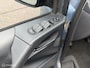 Mercedes-Benz Viano 2.0 CDI Ambiente L AUTOMAAT / 6 PERSOONS / ORGINELE KM STAND