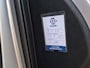 Hyundai i20 1.2i ActiveVersion Young 4 Nieuwe Banden Airco