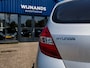 Hyundai i20 1.2i ActiveVersion Young 4 Nieuwe Banden Airco