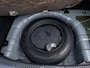Hyundai i20 1.2i ActiveVersion Young 4 Nieuwe Banden Airco