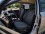 Hyundai i20 1.2i ActiveVersion Young 4 Nieuwe Banden Airco